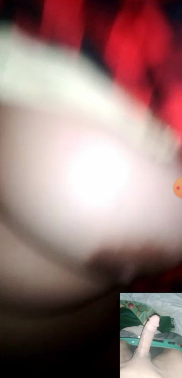 Hot hot video: Desi Video Call