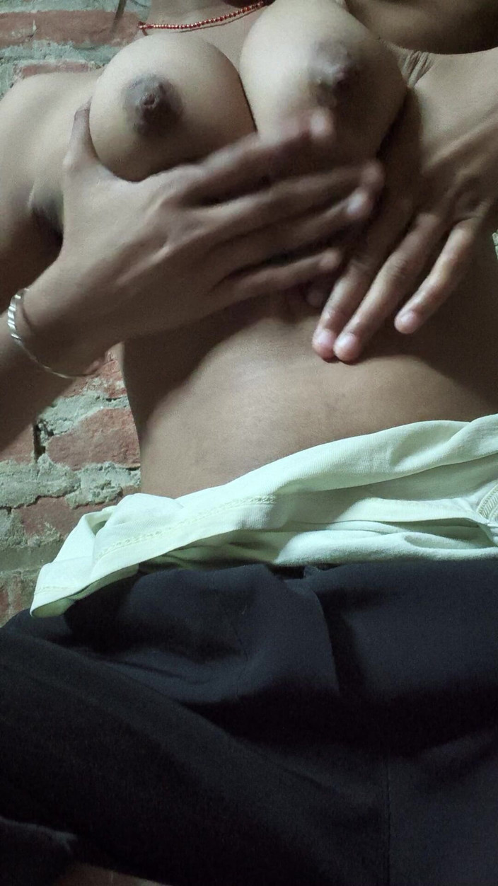 P_baby Ji: セクシー・ヴェーディヨ・ガル・ヴァルルXXX