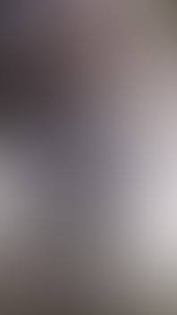 Handsome Boy Masturbation