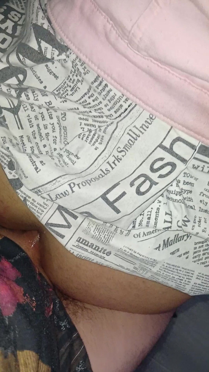 Vikingoazul: Ladyboy, onu sertçe sevmek ve zevkle çığlık atmak için beni arıyor