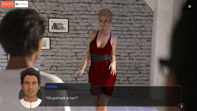 Miss Kitty 2K: Kniha kouzel - 6 neodolatelných nutkání