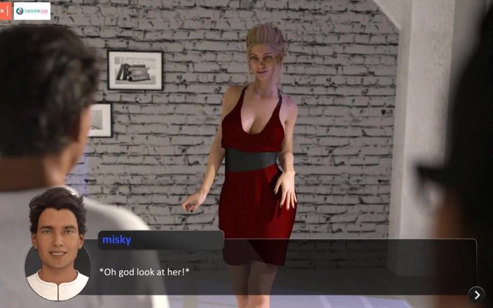 Miss Kitty 2K: Kniha kouzel - 6 neodolatelných nutkání