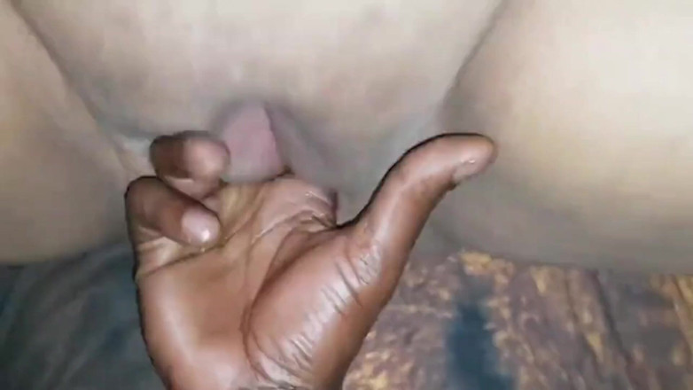 Real homemade BBW BBC porn: WildEnglishBBW BBC Nata4sex xoa bóp bú cu của anh ấy đụ kiểu...