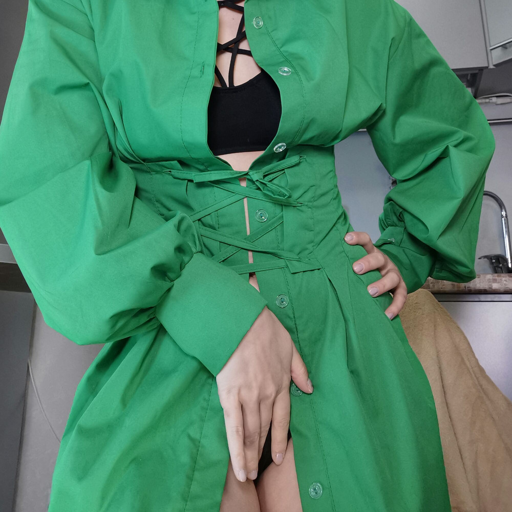 Faphouse