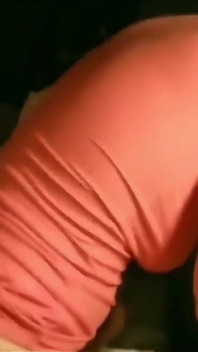 妻がセックスを見つかって自慢する