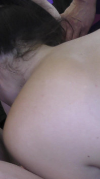 Slim Teen Sluts Are Waiting for Their Reward