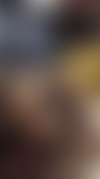 Locked due to age restriction