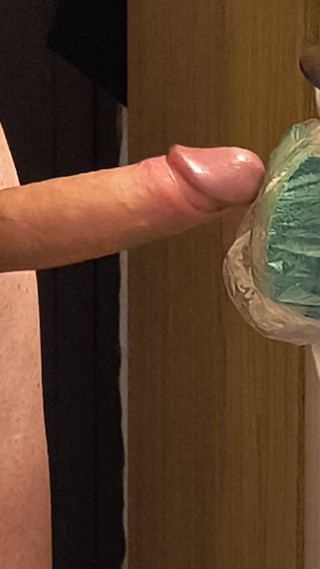 mitiiuli: Baterka obrovské mléko