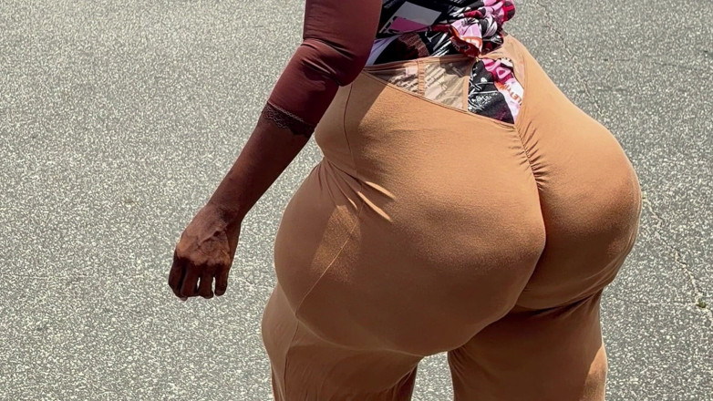 Pearaddiction: Mind of onun kendi prev