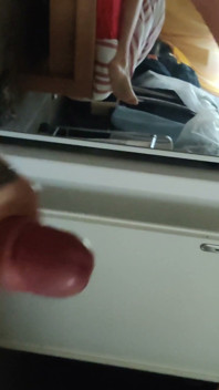 Baise-moi, je veux squirter sur ta bite et la suce