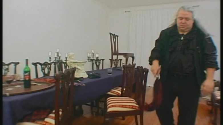 Absolute BDSM films - The original: My slaves - Full film
