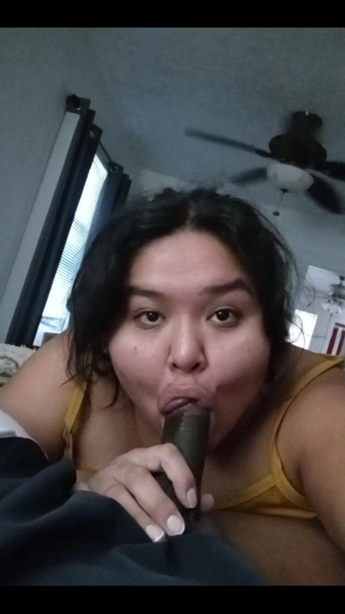 DeesDeepThroat: Dees Deepthroat
