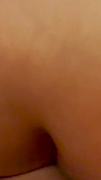 POV tại nhà với Chloe Duval
