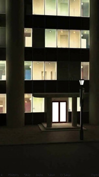 Laura chtivá tajemství Zoufalá žena v domácnosti dostala snědenou kundičku před svým manželem jeho spolupracovníkem sezóna 2 epizoda 4