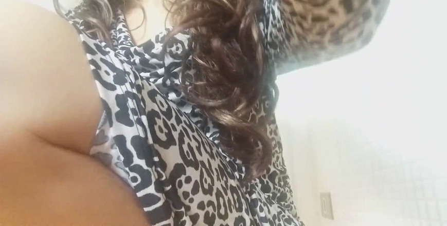 savannahamatoriale: Deze Sistinlaw ziet er stout uit, maar ze heeft ds!...