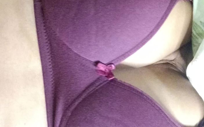 Aliases: Bhabhi mignonne, devar, moment nocturne
