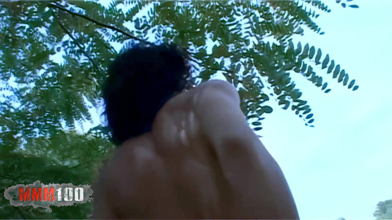 MMM100: 섹시한 방법으로 스트립하는 섹시한 핫한 프랑스 아마추어 스트립