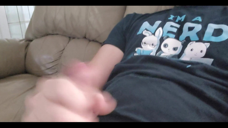 Logan Stanley: Sexy nevlastní otec chce přijít tento týden