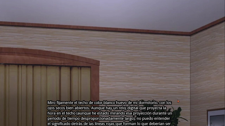 Monkylufy: HET RANDJE VAN DE DEFINITIEVE EDITIE: GAMEPLAY 5