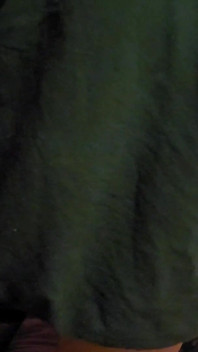 She Asks Me to Make a Porn! I Record My Gothic College Girlfriend While I Fuck Her and Cum in Her Ass