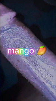 Fruit noir
