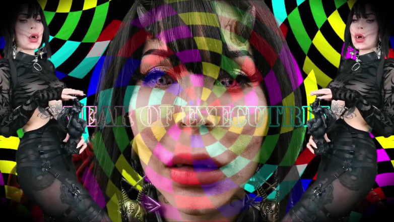 Baal Eldritch: Rok Wykonania - 2024