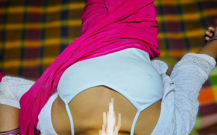 Old Monk: Meine schmutzige desi-stiefschwester will meinen schwanz so hart lutschen