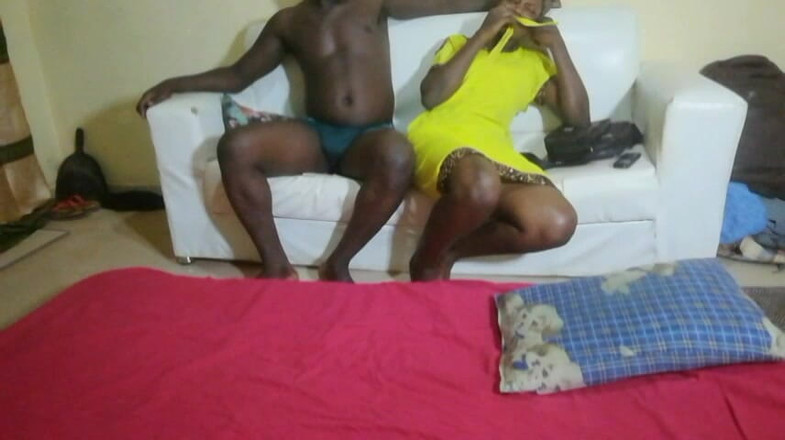 Pornsexlive: Mezuniyet Cinselliği