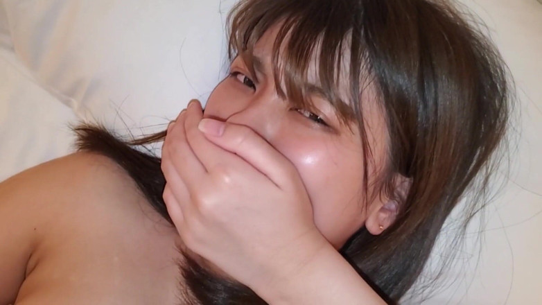 Asian happy ending: Thiên thần châu Á 610