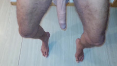 Selena701: Selena Se Bucură De Unul Dintre Jocurile Ei Sexuale Zilnice