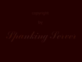Spanking Server: Katty nakli land bandhakar chudaee 2205