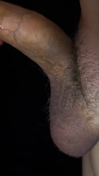 Deepthroat Close-up • Throat to the Limit • Sloppy Full Swallow