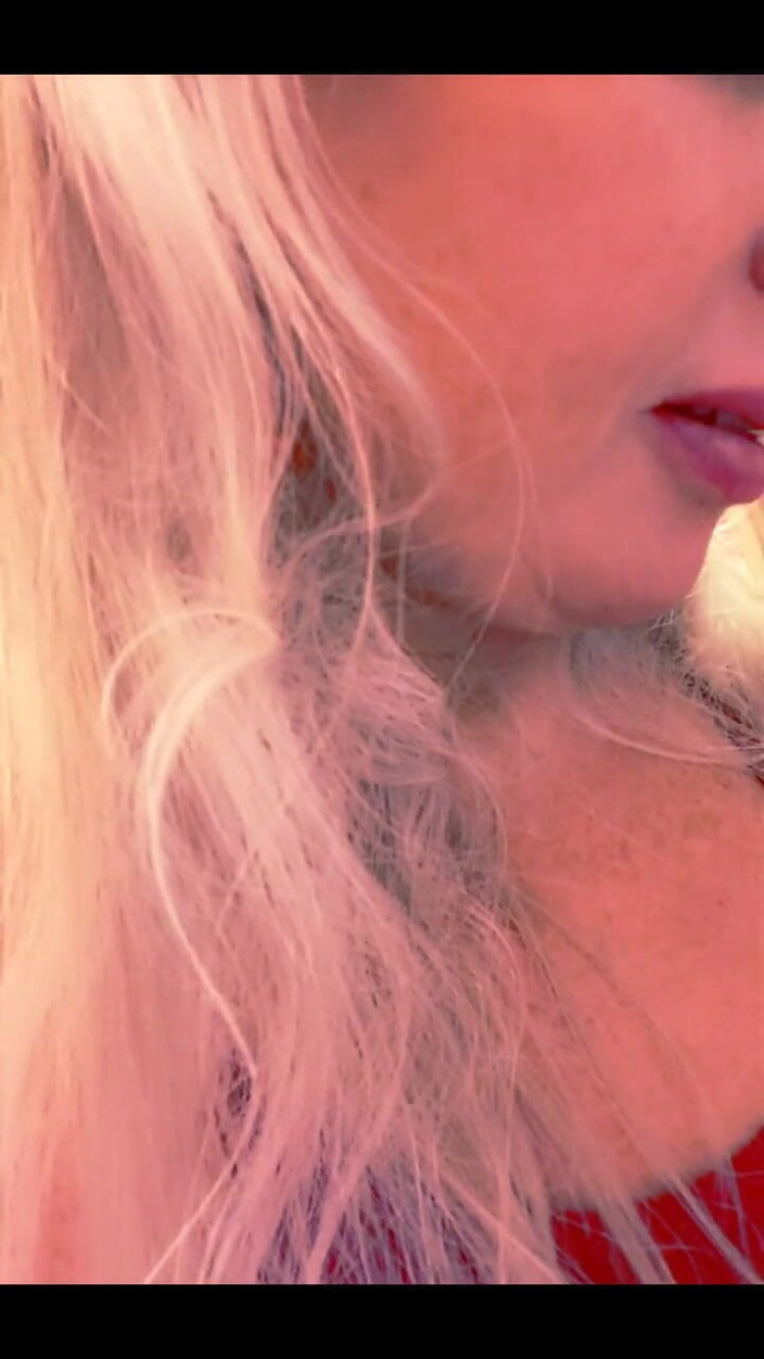 PaintedRose: Ostatni z śmierdzących na noc