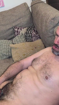 Bears, Chubbies, Wolves, Cubs, What Do You Prefer? Part3