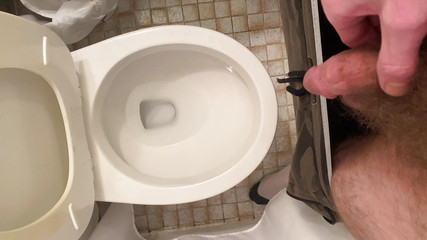 Bradley K Savage: Taťkova kompilace chcaní