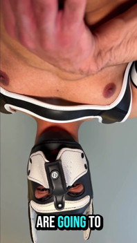 Alpha Pup Hood Fucks You in 69