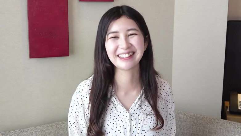 Asian happy ending: Thiên thần châu Á 9310