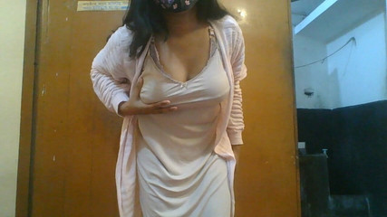 ModelXpressBd: Munia Afrin