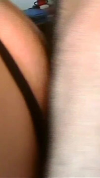 Busty Masked Wives with Hairy Pussy Fucked and Cummed by Husbands (full Movie)