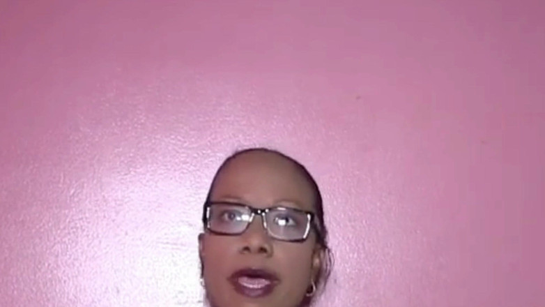 Nasty Media: Frau Vaughn Interview