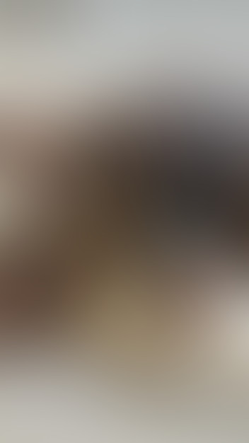 Locked due to age restriction