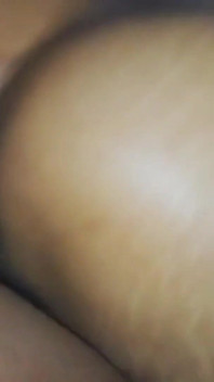 La sorellastra di bodime mi ha detto di scoparlo lentamente sesso anale