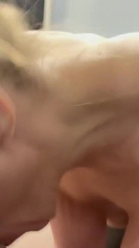 Ngày hump hạnh phúc! Heres một blowjob tốt đẹp cho bạn vào ngày hump để hump miệng của tôi có một bản phát hành tốt đẹp và có một ngày tuyệt vời! Tình yêu Marie