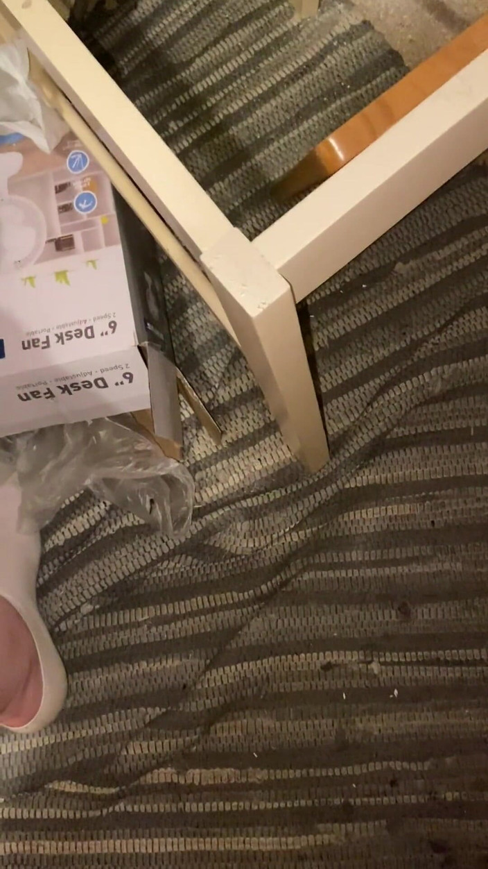 Ava Maxwell: Інтерсексуальний оргазм - дрочка члена і мастурбація пизди