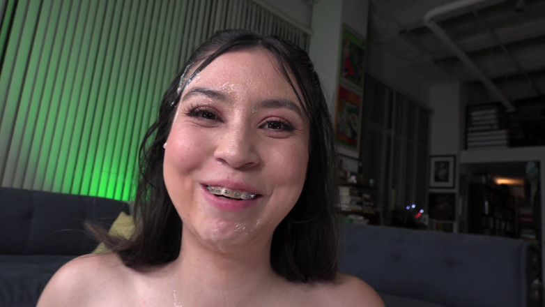 The Dick Suckers: Just Blowjobs!