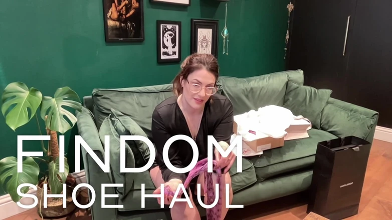 Countess diamond: Findom Therapy