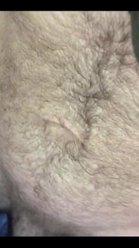 Tak kurva nadržená po tomto cvičení