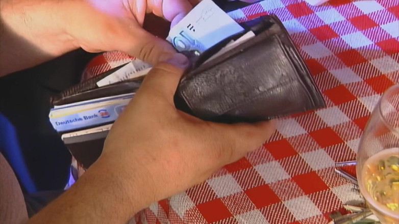 MMV and Eroticplanet Clips: Compilation Di Ragazze Bollenti in Figa E Sborrate Dentro Anale