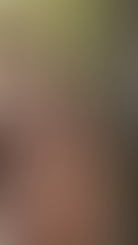 Latino Cock Is the Hottest Cock - Horny Twinks Getting Fucked by Hunky Papis - Free Full Movie