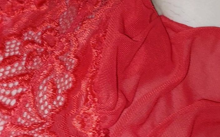 Malin: Tuta rossa